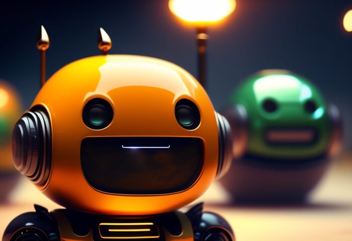 Лучшие блокировщики рекламы в 2023 году