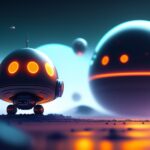 Программное обеспечение для аутентификации и шифрования. Программное обеспечение для шифрования: Узнаем основы