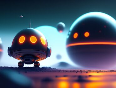 Программное обеспечение для аутентификации и шифрования. Программное обеспечение для шифрования: Узнаем основы