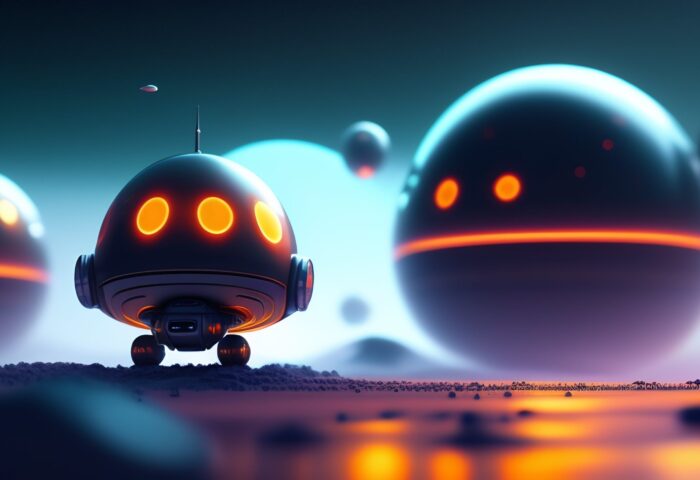 Программное обеспечение для аутентификации и шифрования. Программное обеспечение для шифрования: Узнаем основы