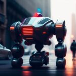 Атаки кликджекинга: Остерегайтесь идентификации в социальных сетях