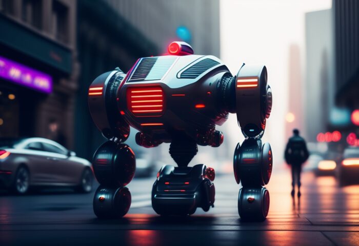 Атаки кликджекинга: Остерегайтесь идентификации в социальных сетях