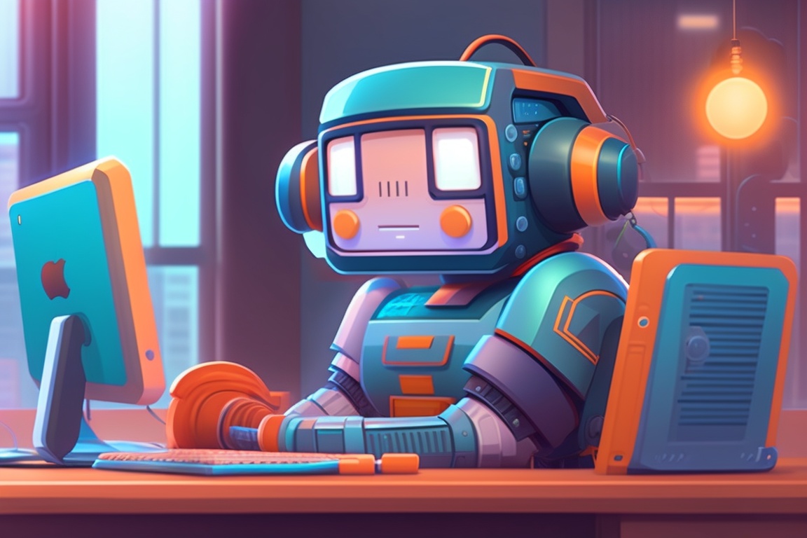 Зачем и как защищать конечные точки API?