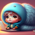 Как конкурировать в Google Ads (не повышая ставки): 8 стратегий, которые работают