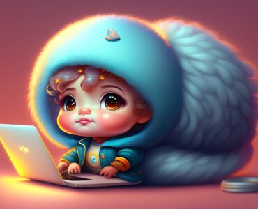Как конкурировать в Google Ads (не повышая ставки): 8 стратегий, которые работают