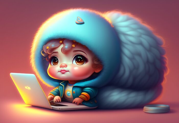 Как конкурировать в Google Ads (не повышая ставки): 8 стратегий, которые работают