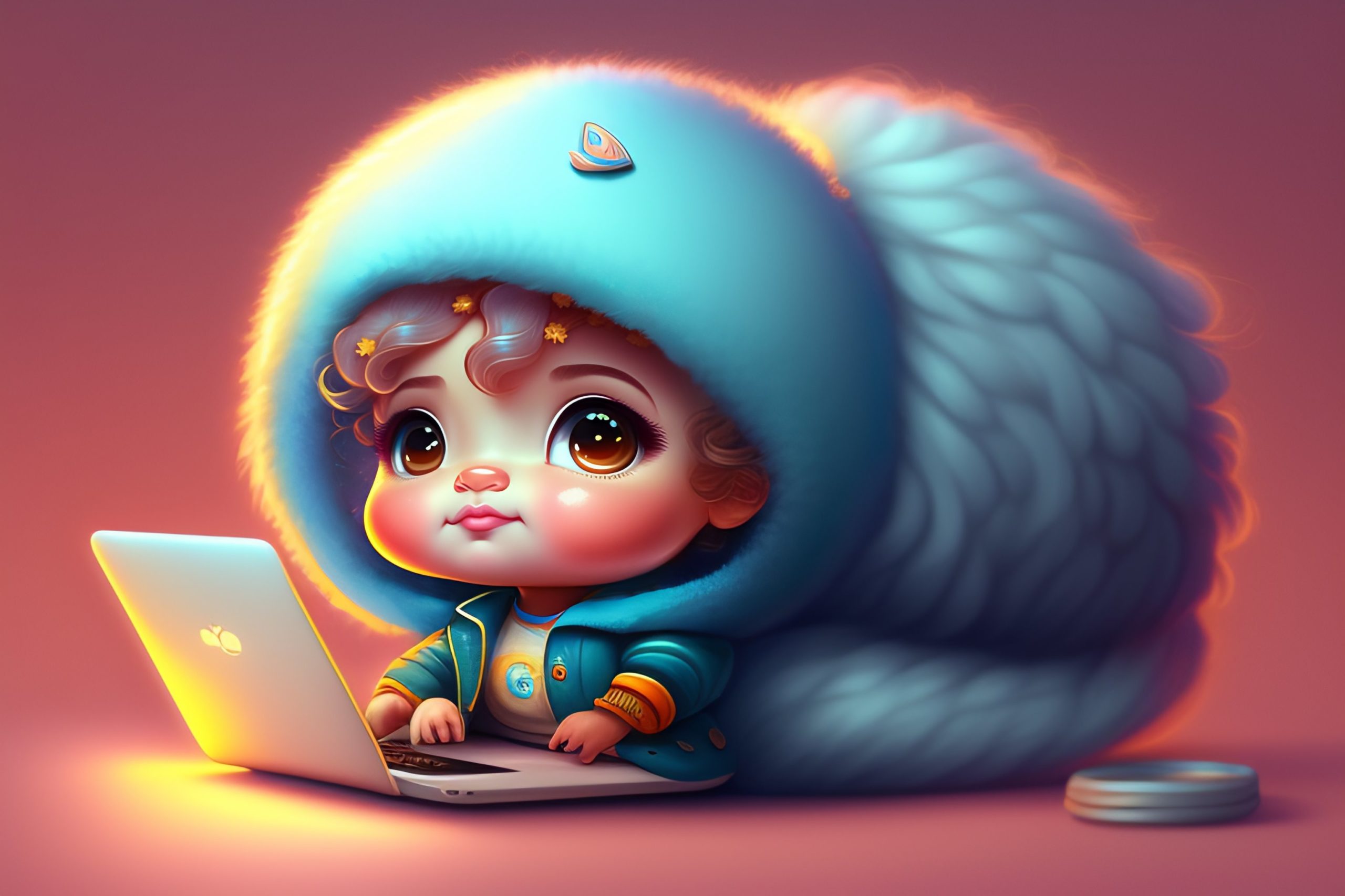 Как конкурировать в Google Ads (не повышая ставки): 8 стратегий, которые работают