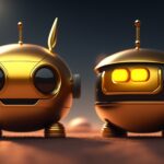 Самый безопасный VPN 2023