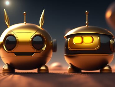 Самый безопасный VPN 2023