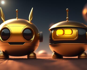 Самый безопасный VPN 2023