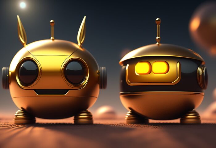 Самый безопасный VPN 2023