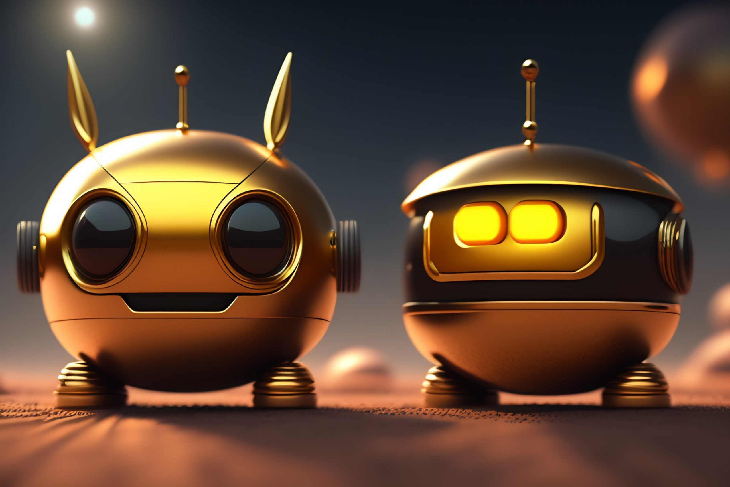 Самый безопасный VPN 2023