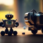 Тайпсквоттинг/Захват URL/Объясняем: Как защитить себя