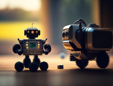 Тайпсквоттинг/Захват URL/Объясняем: Как защитить себя