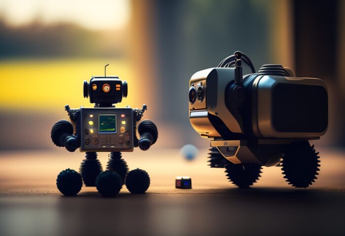 Тайпсквоттинг/Захват URL/Объясняем: Как защитить себя