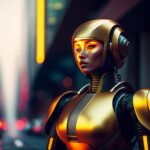 Объяснение LDAP: От различаемых имен до аутентификации пользователей