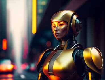 Объяснение LDAP: От различаемых имен до аутентификации пользователей