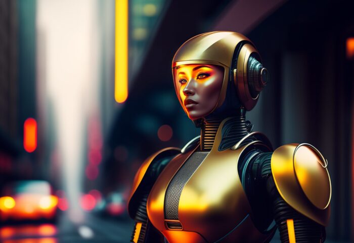 Объяснение LDAP: От различаемых имен до аутентификации пользователей