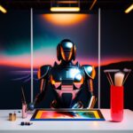 Как перенаправить страницу 404 на главную страницу в WordPress