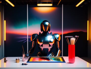 Как перенаправить страницу 404 на главную страницу в WordPress