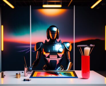 Как перенаправить страницу 404 на главную страницу в WordPress