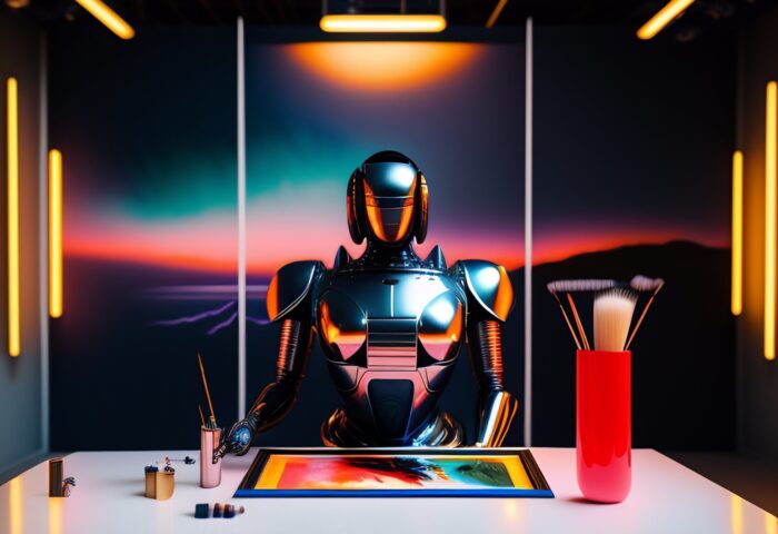 Как перенаправить страницу 404 на главную страницу в WordPress