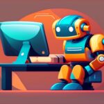 8 Лучших инструментов без кода для вашего WordPress-сайта