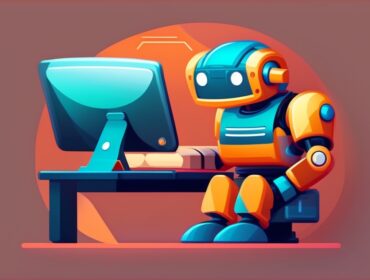 8 Лучших инструментов без кода для вашего WordPress-сайта