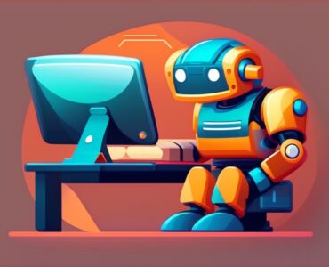 8 Лучших инструментов без кода для вашего WordPress-сайта