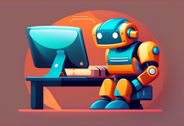 8 Лучших инструментов без кода для вашего WordPress-сайта