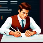 Полный (и простой!) Руководство по отслеживанию конверсий в Google Ads