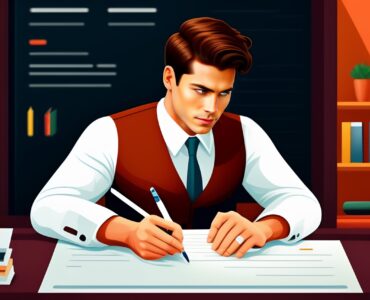 Полный (и простой!) Руководство по отслеживанию конверсий в Google Ads