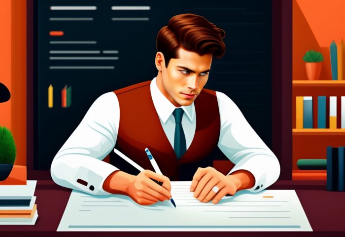 Полный (и простой!) Руководство по отслеживанию конверсий в Google Ads