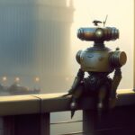 Что такое хороший коэффициент конверсии? Ответ может вас удивить