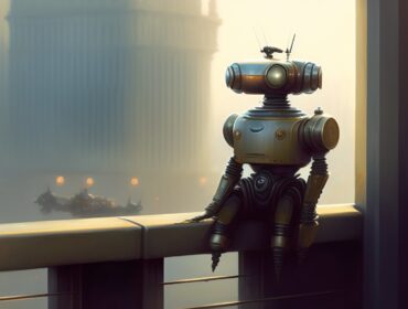 Что такое хороший коэффициент конверсии? Ответ может вас удивить