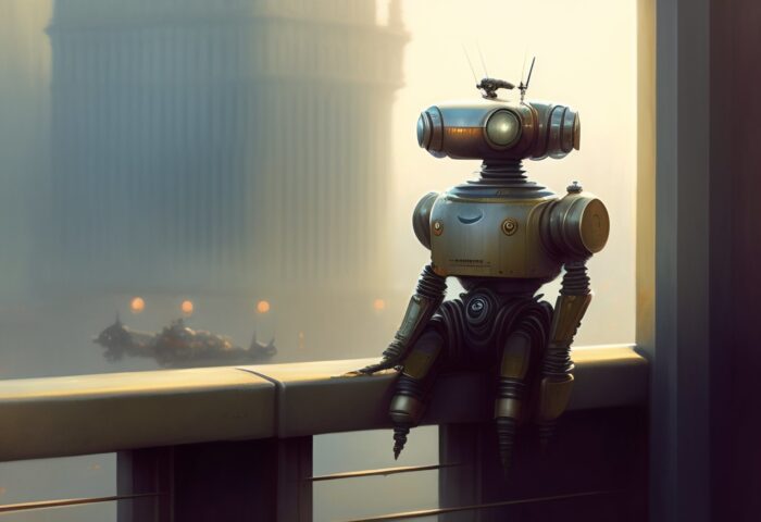 Что такое хороший коэффициент конверсии? Ответ может вас удивить