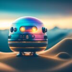 Как подмена устройств стала серьезной киберугрозой