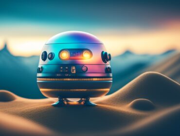 Как подмена устройств стала серьезной киберугрозой