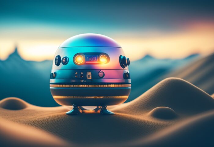 Как подмена устройств стала серьезной киберугрозой