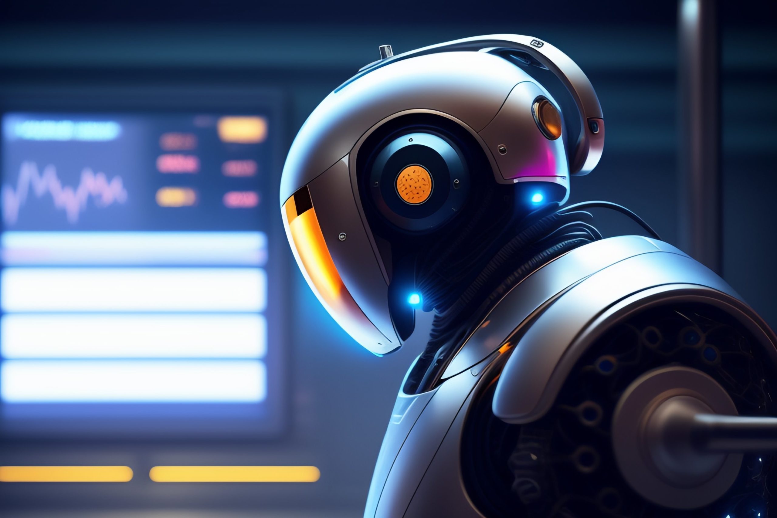 Как создать красивую посадочную страницу в WordPress?