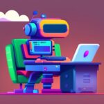 7 Лучших партнерских плагинов для WooCommerce