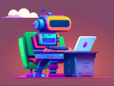 7 Лучших партнерских плагинов для WooCommerce