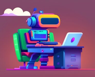 7 Лучших партнерских плагинов для WooCommerce