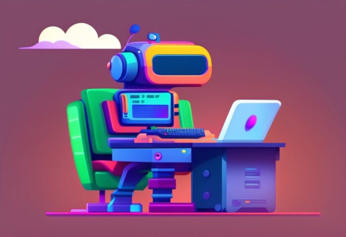 7 Лучших партнерских плагинов для WooCommerce