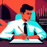 Полная шпаргалка по расширениям Google Ads (+ советы по повышению CTR)