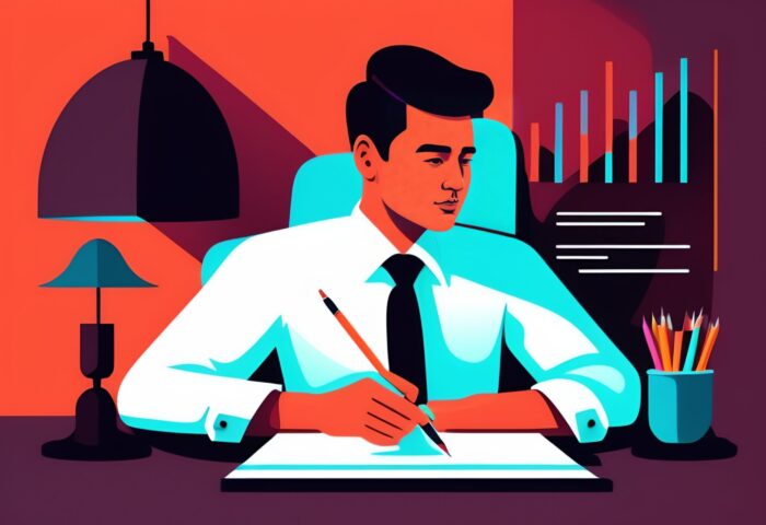 Полная шпаргалка по расширениям Google Ads (+ советы по повышению CTR)