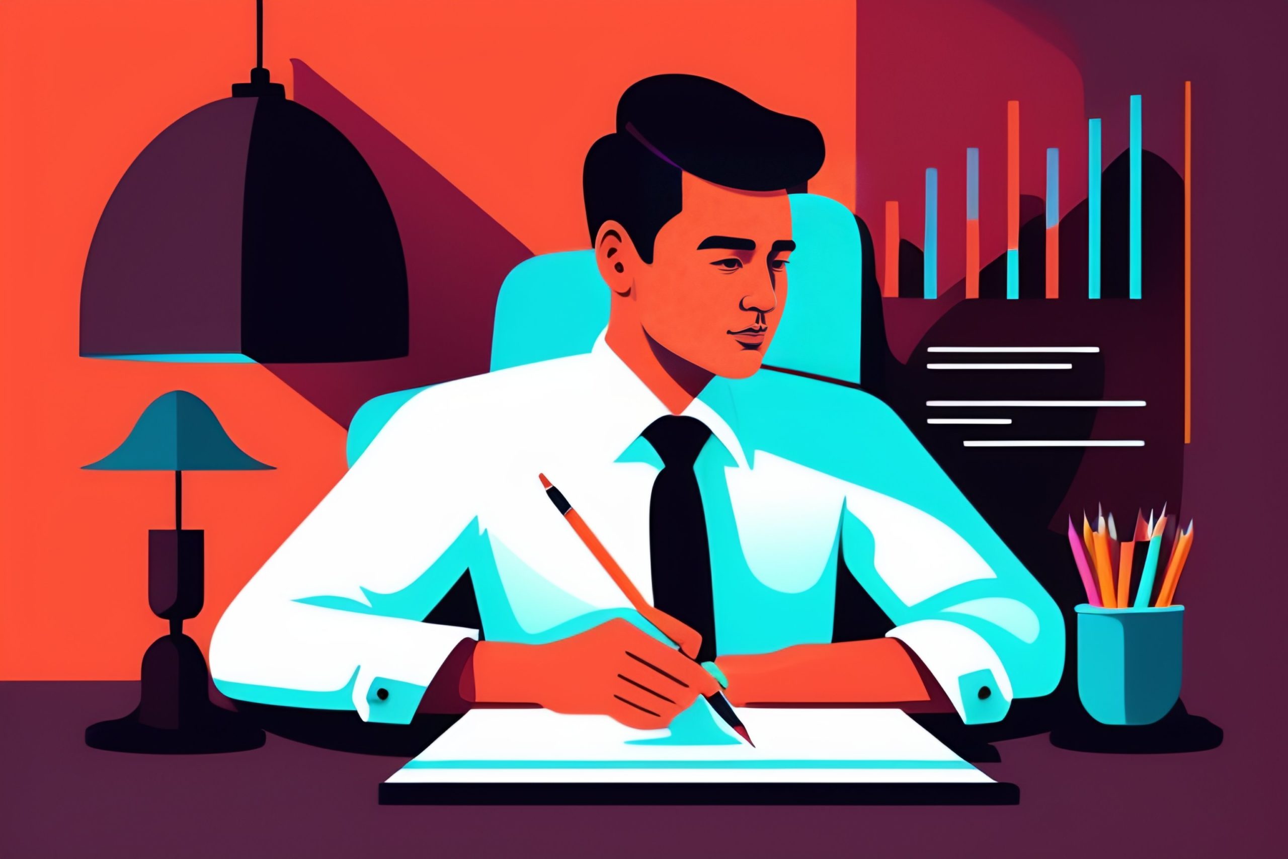 Полная шпаргалка по расширениям Google Ads (+ советы по повышению CTR)