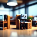 20 приемов для удвоения коэффициента конверсии в электронной коммерции