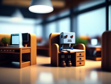 20 приемов для удвоения коэффициента конверсии в электронной коммерции