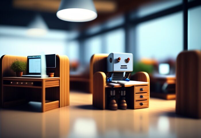 20 приемов для удвоения коэффициента конверсии в электронной коммерции